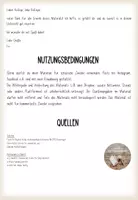 Vorschau - Arbeitsblätter - Vom Wolf zum Hund (interaktive Datei, ABs, Videos, Spielideen etc.) - Seite 1