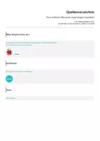 Vorschau - Arbeitsblätter - Tiere im Winter/Überwinterungsstrategien: Steckbrief - Seite 2