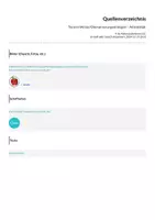Vorschau - Arbeitsblätter - Tiere im Winter/Überwinterungsstrategien - Arbeitsblatt - Seite 2