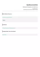 Vorschau - Test - Mathematik-Olympiade zum Kopfrechnen - Seite 1