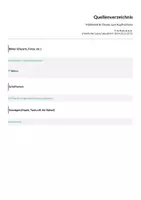 Vorschau - Test - Mathematik-Olymp zum Kopfrechnen - Seite 1
