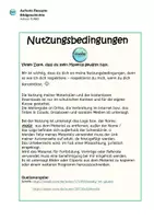Vorschau - Unterrichtsreihen - ❤️AUFSATZ - Turbo: Bildgeschichte 5 ( Anleitung + Vater & Sohn -Der Schmöker) - Seite 2