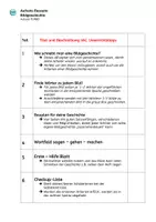 Vorschau - Unterrichtsreihen - ❤️AUFSATZ - Turbo: Bildgeschichte 5 ( Anleitung + Vater & Sohn -Der Schmöker) - Seite 3