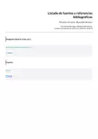 Vista previa - Unidades / Secuencias / Situaciones de Aprendizaje - R fuerte y R suave - Buscando intrusos - página 1