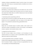 Vorschau - Merkblätter - Effi Briest Diskussionsfragen, analytische Fragen - Seite 3
