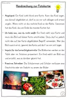 Vorschau - Fördermaterial/Inklusion - Silvester und Neujahr Grundschule – Fotokartei - Seite 2