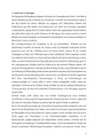 Vorschau - Stundenentwürfe - Verbesserung des Salto vorwärts am hohen Mattenberg - Seite 2