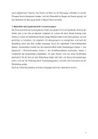 Vorschau - Stundenentwürfe - Verbesserung des Salto vorwärts am hohen Mattenberg - Seite 3