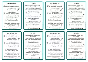 Vorschau - Merkblätter - KI-Hilfe Kärtchen - Seite 3