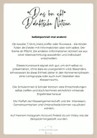 Vorschau - Mal- und Bastelvorlagen - "Das bin ich!" - Selbstportrait mal anders - Seite 2