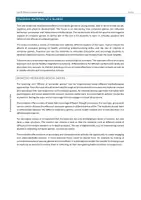 Vorschau - Unterrichtsreihen - Effects of Computer Games - WORKBOOK - Seite 3