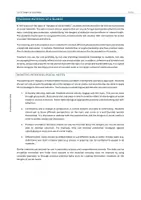 Vorschau - Unterrichtsreihen - Data protection, cyberbullying, addiction and psychological effects - Seite 3
