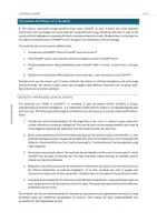 Vorschau - Arbeitsblätter - What is ChatGPT? - Unterrichtsreihe SEK I Englisch - Seite 3