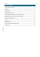 Vorschau - Unterrichtsreihen - BUNDLE XXL: Workbooks & Teacher Manuals on AI - Seite 3