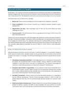 Vorschau - Unterrichtsreihen - AI in Class - What is AI? | TEACHERS MANUAL & WORKBOOK - Seite 3