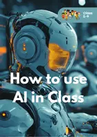 Vorschau - Unterrichtsreihen - BUNDLE XXL: Workbooks & Teacher Manuals on AI - Seite 1