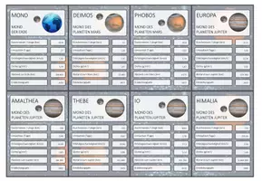 Vorschau - Spiele - Planeten, Monde und Asteroiden – Trumpf Spiel - Seite 1