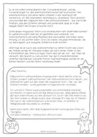 Vorschau - Stundenentwürfe - Rettet Weihnachten - Escape Room - Seite 3