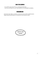 Vorschau - Unterrichtsreihen - Eigenen Lernfilm erstellen - Seite 1