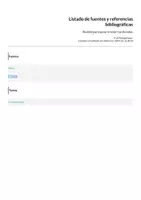 Vista previa - Tarjetas / Manipulativos - Plantilla para sumar o restar con llevadas - página 1