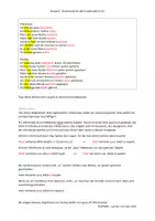 Vorschau - Unterrichtsreihen - Lernen mit Uwe: Grammatik A1 – B1 028 Infinitiv mit und ohne zu - Seite 2