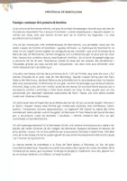 Aperçu - Feuilles d'exercices - Géographie Catalogne (province de Barcelone) - Page 3