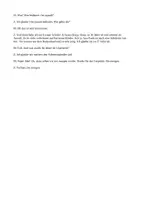 Vorschau - Arbeitsblätter - A1_HÖREN_Mirko der Weihnachtself_sich vorstellen - Seite 2