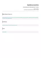 Vorschau - Arbeitsblätter - Haushaltsplan für WiB (editierbare Tabelle) - Seite 2