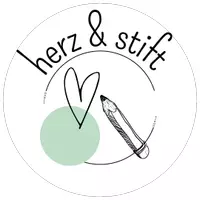 Vorschau - Bildkarten - Cliparts - verliebte Zahlen - Seite 1