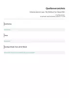 Vorschau - Arbeitsblätter - Einfaches Solo für Cajon: "We Will Rock Too" (Noten PDF) - Seite 1
