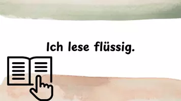 Vorschau - Poster - Kriterien für gute Vorleser im Vorlesetheater - Seite 2