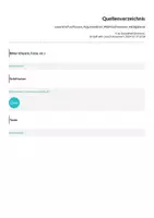 Vorschau - Arbeitsblätter - Leserbrief verfassen_Argumentieren_Weihnachtsessen_Heiligabend - Seite 2