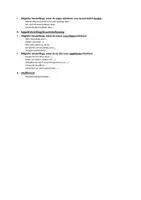 Vorschau - Merkblätter - Formulierungshilfen für das Verfassen eines Leserbriefs - Seite 1