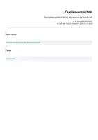 Vorschau - Merkblätter - Formulierungshilfen für das Verfassen eines Leserbriefs - Seite 2