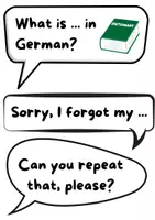 Vorschau - Poster - Picture Dictionaries (Wachsendes Paket) - Seite 3
