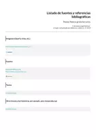 Vista previa - Hojas de trabajo - Poesía: Poemas giratorios varios - página 1