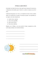 Vista previa - Hojas de trabajo - Poesía: Poemas giratorios varios - página 3