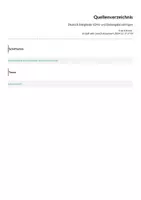 Vorschau - Arbeitsblätter - Deutsch Satzglieder (Orts- und Zeitangabe) einfügen - Seite 1