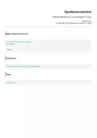 Vorschau - Arbeitsblätter - Mathematik Brüche in verschiedenen Formen - Seite 1
