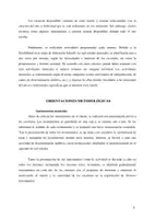 Vista previa - Unidades / Secuencias / Situaciones de Aprendizaje - EL RINCON DE LA MÚSICA - INFANTIL -12 ACTIVIDADES - página 3