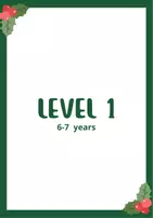 anteprima - Esercizi - Christmas reading comprehension - Pagina 2