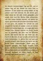 Vorschau - Stundenentwürfe - Redoxreaktion - Ötzis Kupferbeil - Seite 3