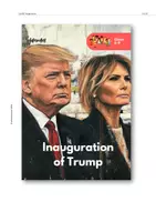 Vorschau - Unterrichtsreihen - Sparpaket XXL: Englisch in der SEK I - Seite 2