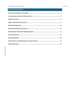 Vorschau - Unterrichtsreihen - Ivy League: Was steckt hinter Harvard und Co. - SEK I - Seite 2