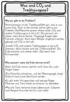 Vorschau - Stundenentwürfe - Wachsendes Lese-Paket Nachhaltigkeit Umweltschutz Klasse 2, 3, 4 - Seite 3