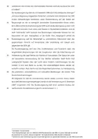 Vorschau - Klassenarbeiten - Geschichte-Klausur: Neue Ostpolitik (mit EHZ) - Seite 2