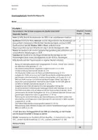 Vorschau - Klassenarbeiten - Geschichte-Klausur: Neue Ostpolitik (mit EHZ) - Seite 3