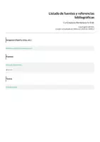 Vista previa - Hojas de trabajo - Fun Emotions Worksheets for Kids - página 2