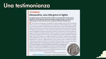 anteprima - Piani di lezione - Alessandria alle smart cities - Pagina 3