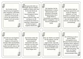 Vorschau - Spiele - Black Stories - Seite 2